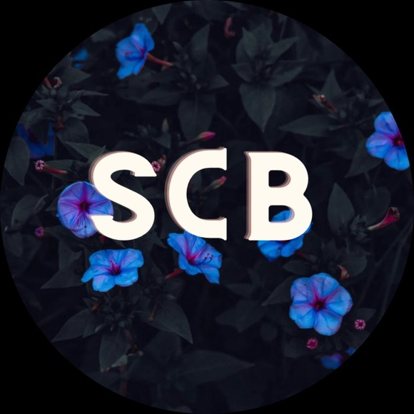 scb_closet